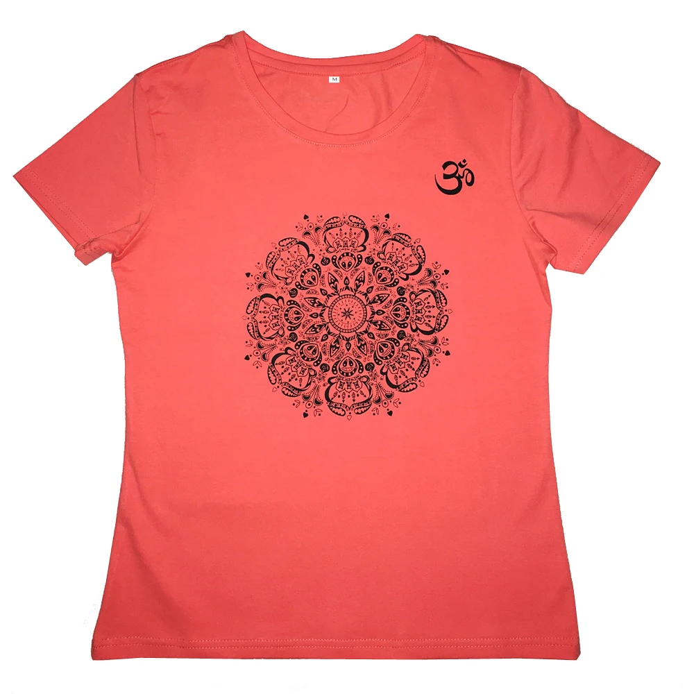 yoga t (24)