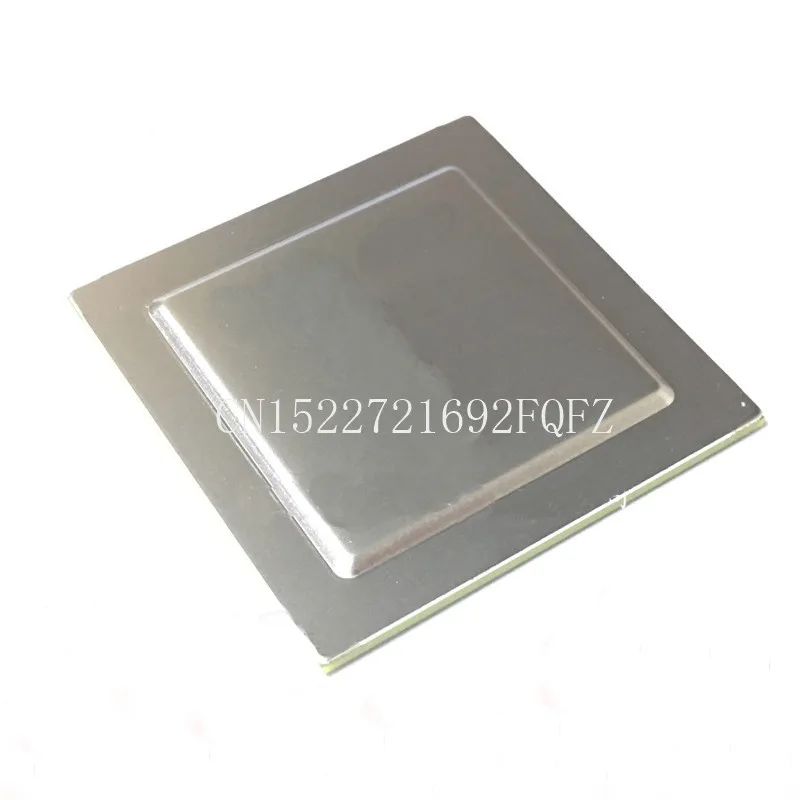 все цены на 1pcs/lot HI3531RFC HI3531 BGA new and original онлайн