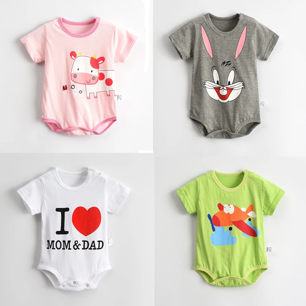 Baby Kids Детская Одежда Магазины