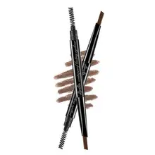 New Hot 3 Colors Waterproof Automatic Eyebrow Pencil Pen Eye Brow font b Sobrancelha b font