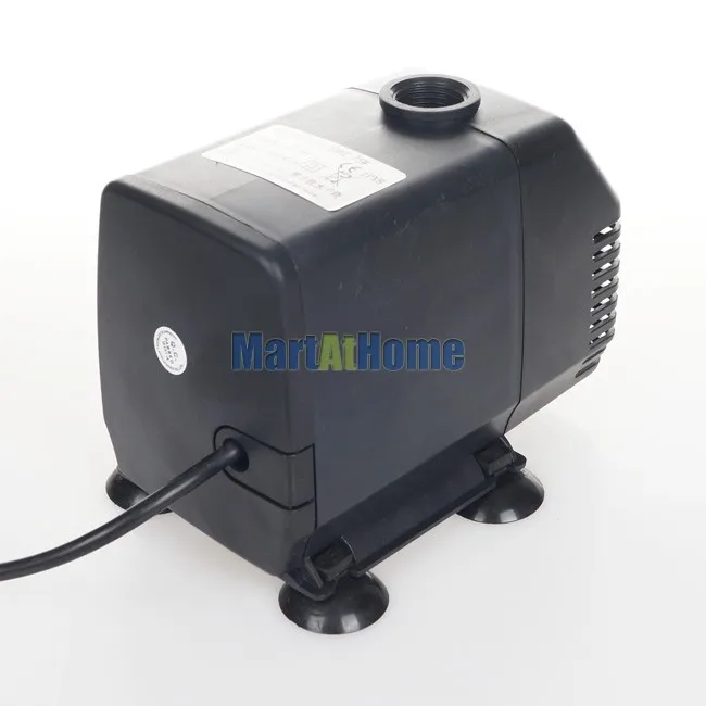 sm648-3