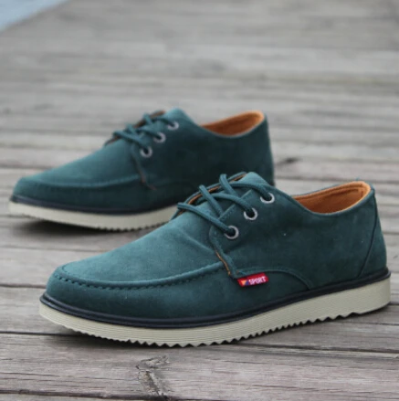 2015 Springtime Men Casual Shoes Latest Fashion Trends Dunk Low Breathable Shoe In Mens From On Aliexpress 2015 Springtime Men Casual Shoes Latest Fashion Trends Dunk Low Breathable Shoe In Mens From On Aliexpress