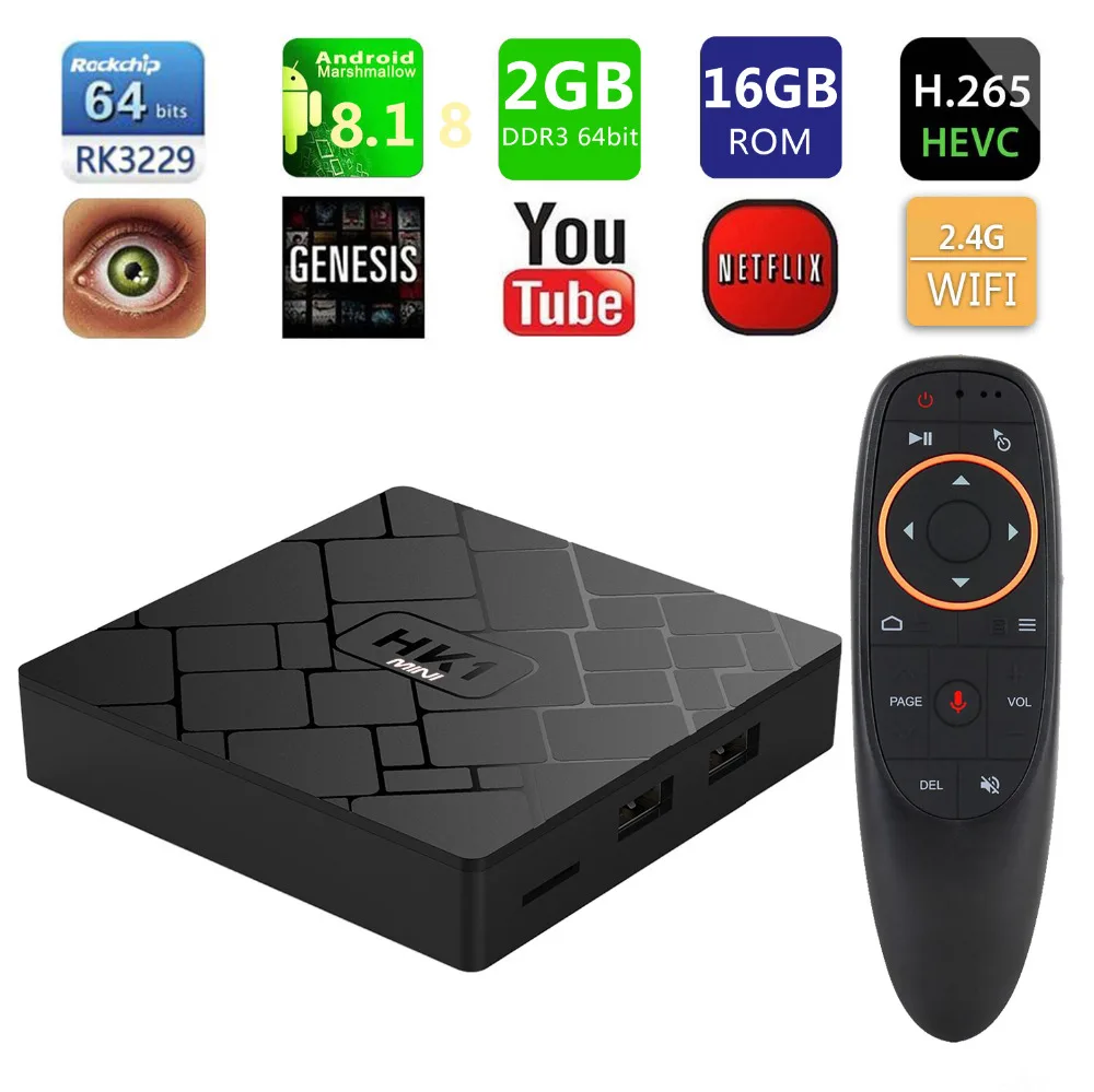 Tox1 тв бокс s905x3. Tox1 amlogic s905x3 4/32гб. интерфейс приставок. смарт приставка для телевизора андроид рейтинг 2023. приставка mqx pro 4k.