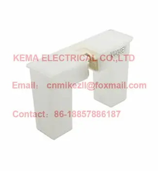 

Elevator oil cup | lift oil box XAA349E1