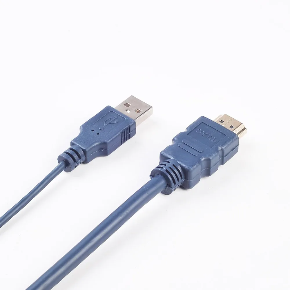 s-l1600 (3)