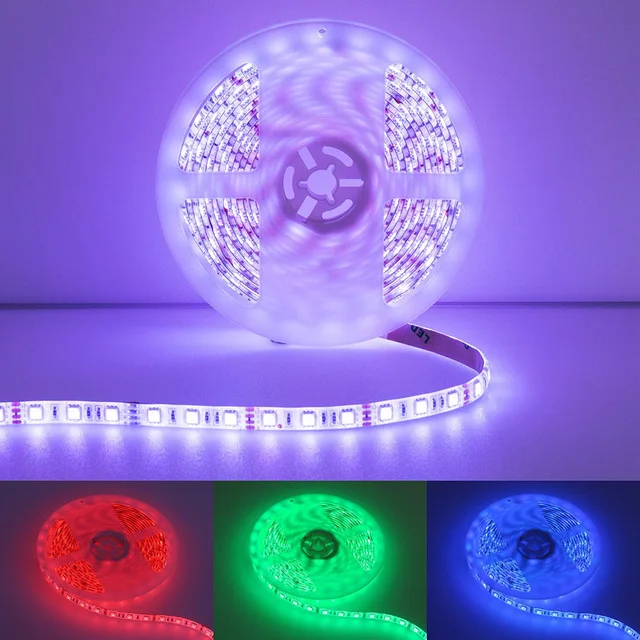 Led-Light-Strip-Kit-12V-RGB-Waterproof-Led-String-Lights-16-4FT-SMD-5050-300-LEDs.jpg_640x640