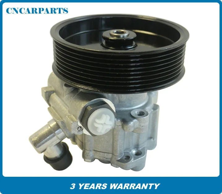 CNCARPARTS 主框1