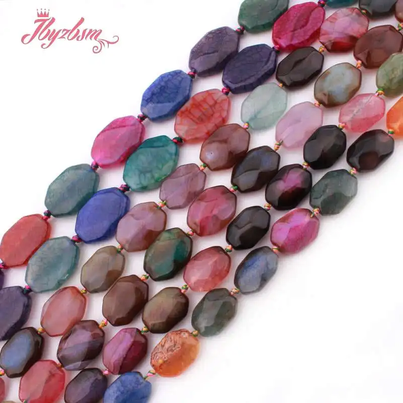A00926-V13x18-17x24mm