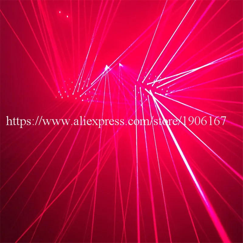 laser shoulder 09