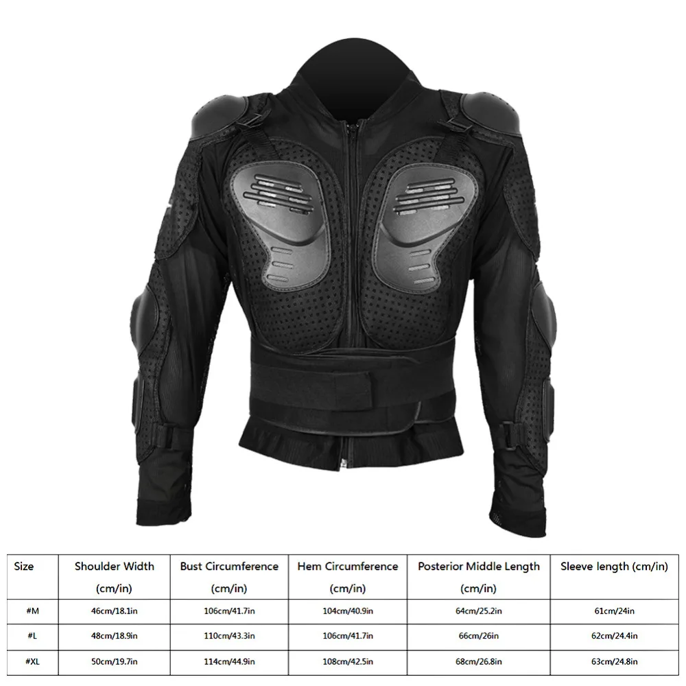 FR-TJ10623-16