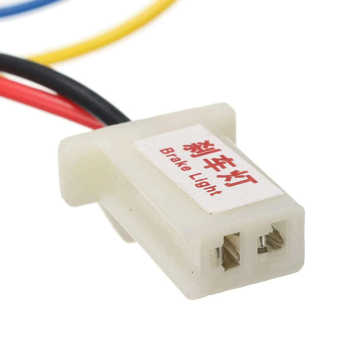 36В 500 Вт контроллер скорости двигателя регулятор для электромобиля велосипеда