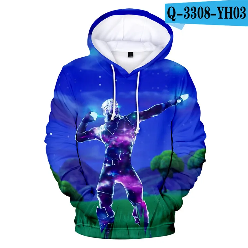 Fortnited Battle Royale Hoodie Fortniter Hoodies Game Kid Clothes Costume Game Clothes Harajuku Popular Clothings Women Clothes Fortnited Battle Royale Hoodie Fortniter Hoodies Game Kid Clothes Costume Game Clothes Harajuku Popular Clothings Women Clothes