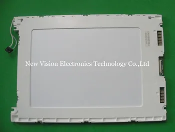 

LRUGB6361A LRUGB6321A LRUGB6381A Original 10.4 inch LCD Screen Module