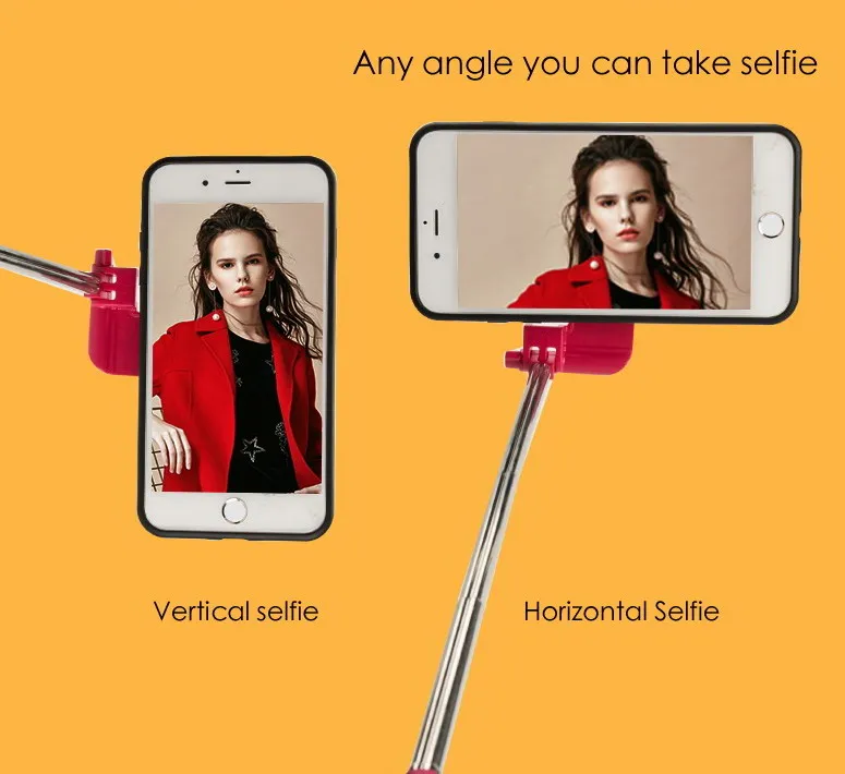 iPhone 7 selfie stick case- specification - English-07