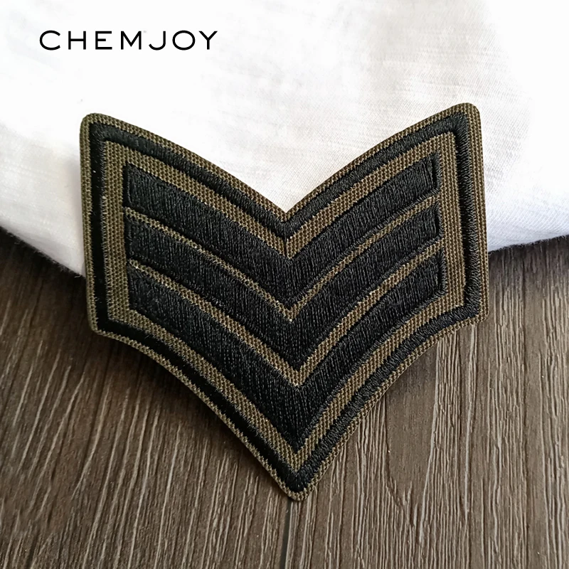 Нашивки На Военную Форму Купить