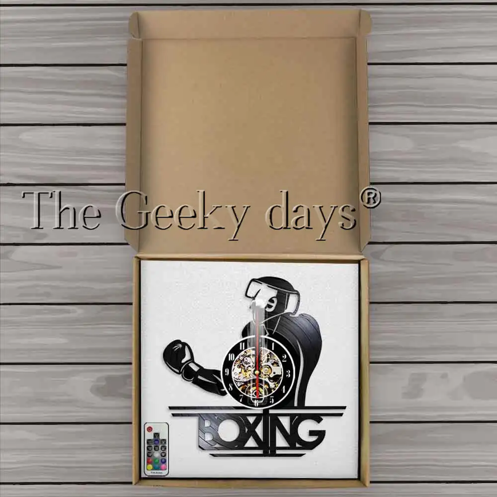 HTB1sUDvvYSYBuNjSspfq6AZCpXai