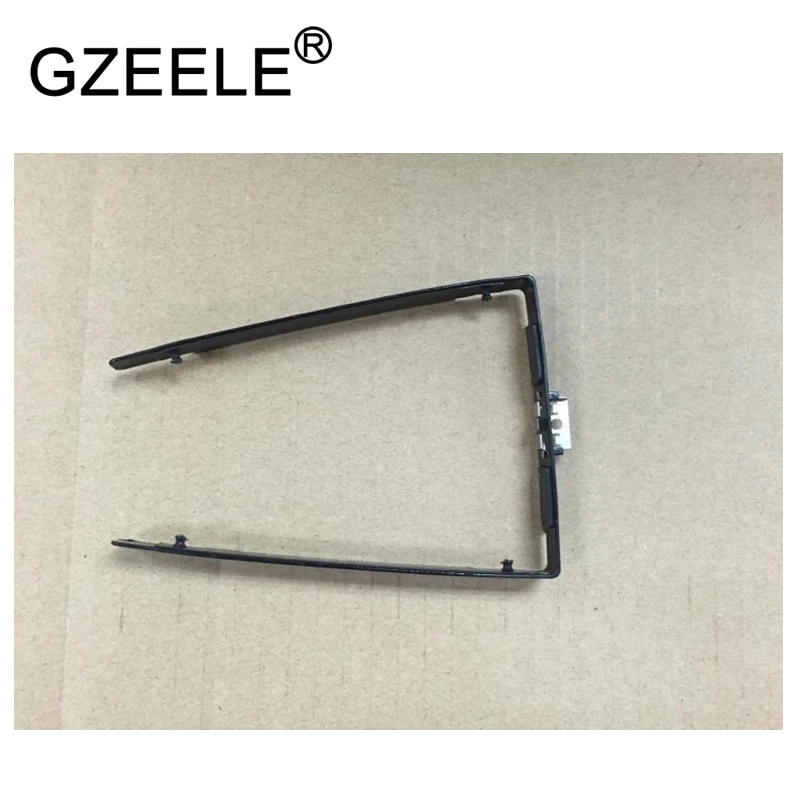 GZEELE Новинка для Lenovo ThinkPad T540 T540P W540 W541 HDD Caddy Кронштейн Рамка Жесткий диск SSD|Сумки и