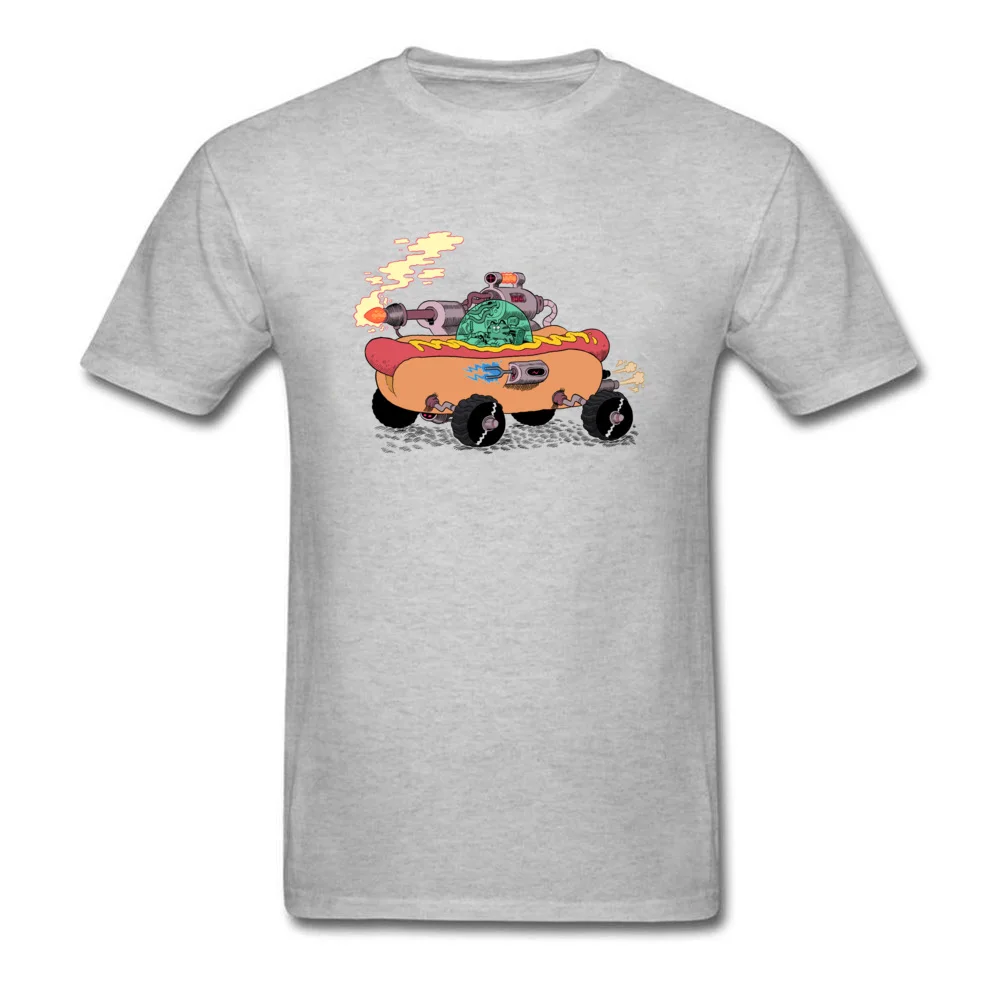 hotdog_car_by_mrdynamite-d41ozlt_grey