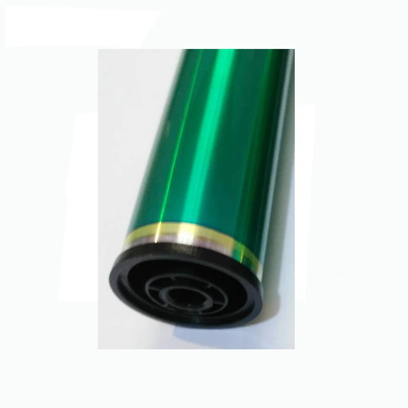 10x совместим с Pantum P2500W P2505 P2550 M6200 M6500 M6505 M6550 M6600 PD201|OPC-барабаны| |