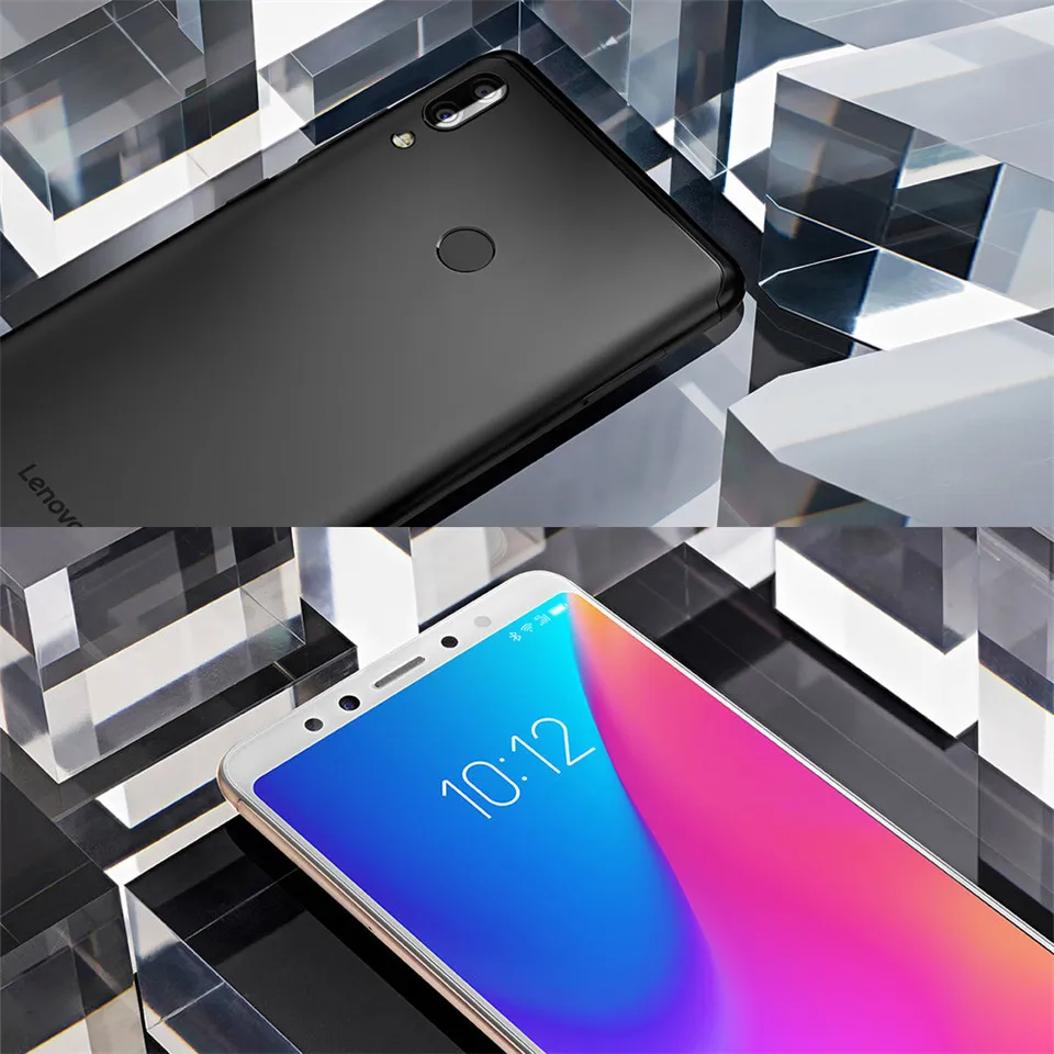 HTB1xqqXaffsK1RjSszbq6AqBXXaL