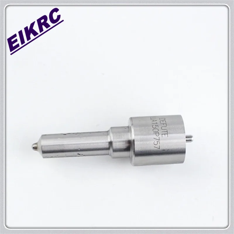 Форсунки для дизельного топлива EIKRC