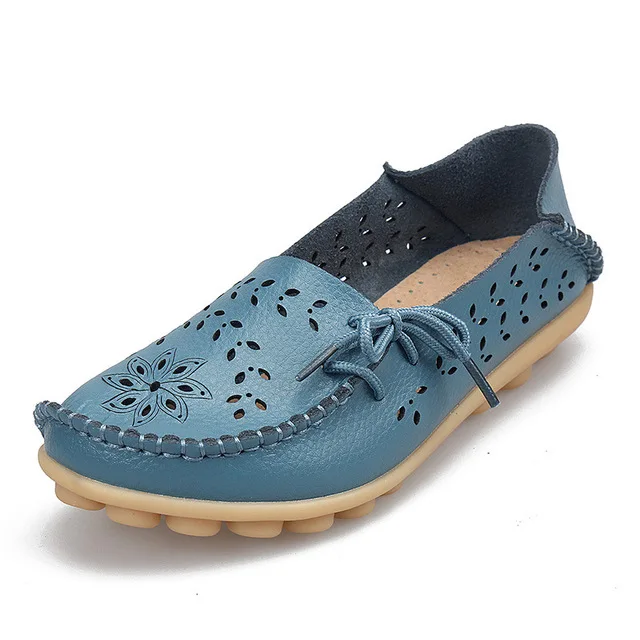 Women-s-Casual-Genuine-Leather-Shoes-Woman-Loafers-Slip-On-Female-Flats-Moccasins-Ladies-Driving-Shoe.jpg_640x640 (2)