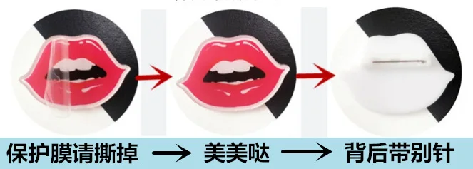 ZHUZH_