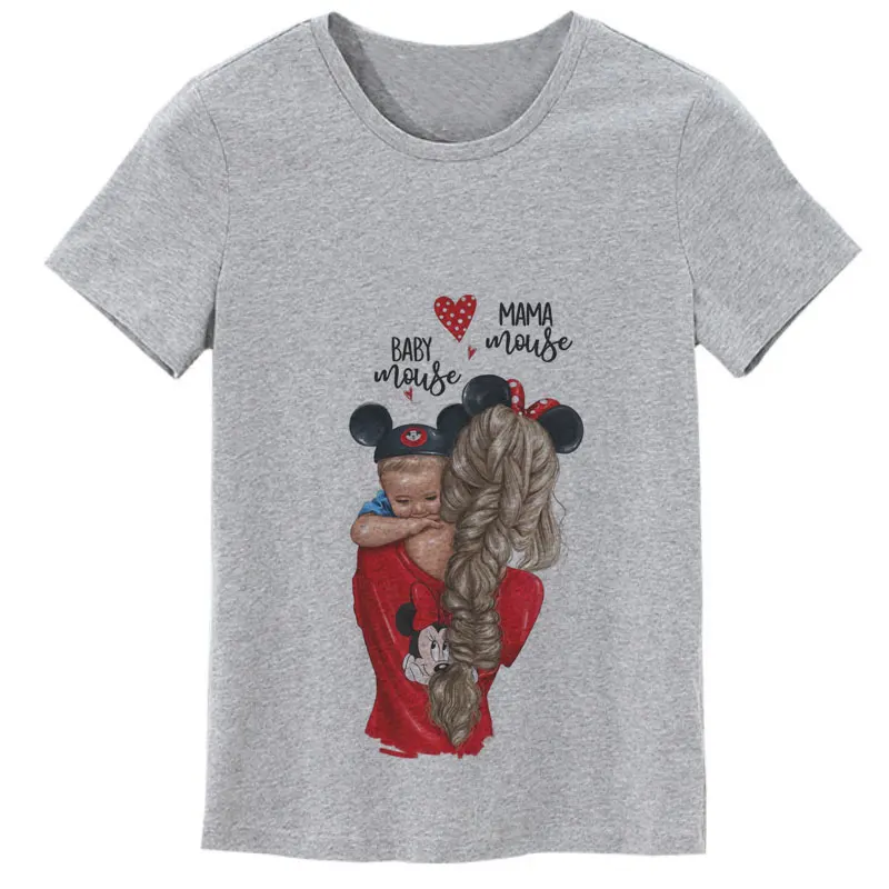 الأم الحب الإناث تي شيرت سوبر ماما طباعة المرأة الملابس فوج طباعة T قميص الإناث التي شيرت س الرقبة قصيرة الأكمام المحملات قمم الأم الحب الإناث تي شيرت سوبر ماما طباعة المرأة الملابس فوج طباعة T قميص الإناث التي شيرت س الرقبة قصيرة الأكمام المحملات قمم