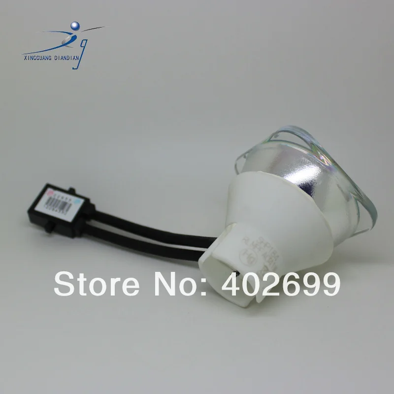 

cheap projector lamp an-lx20lp shp184 for sharp