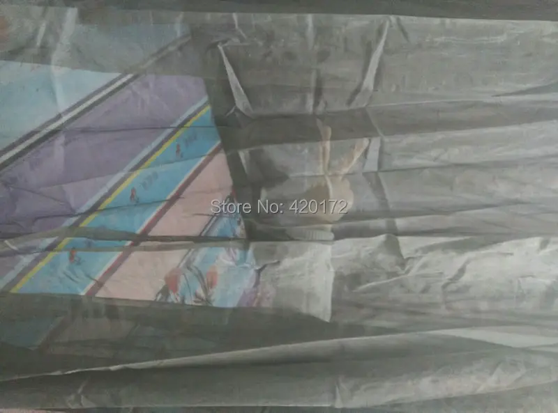mosquito net for bed (53)