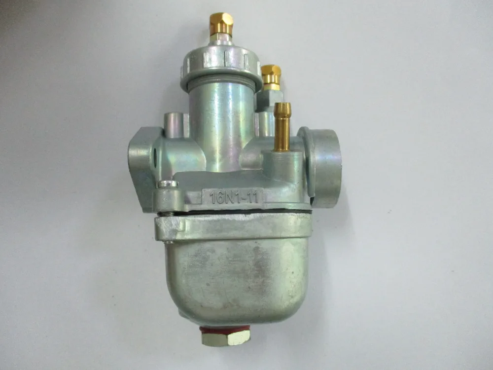 карбюратор бензотриммера патриот 555. карбюратор для китайской бензокосы 43-52 см3 (большое отверстие), vebex 104796. карбюратор китайского двигателя 7. карбюратор для мотокосы мтк 43. карбюратор скутера 4т 50сс китай.