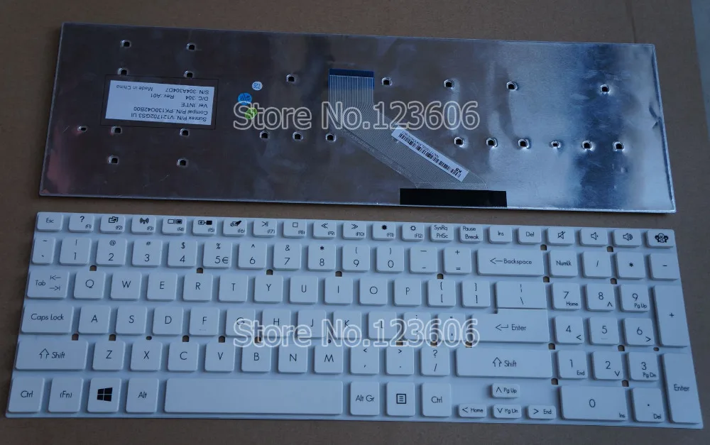 PACKARD BELL MS2290 TREIBER HERUNTERLADEN