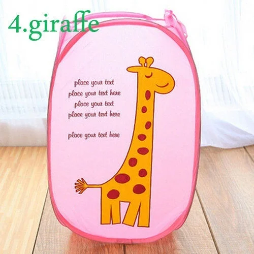 جديد المؤهلين العملي الكرتون طوي البوب حساسة مريحة البرازيلي غسل الغسيل أكياس المنزل باستخدام الملابس غسل 2019 جديد المؤهلين العملي الكرتون طوي البوب حساسة مريحة البرازيلي غسل الغسيل أكياس المنزل باستخدام الملابس غسل 2019