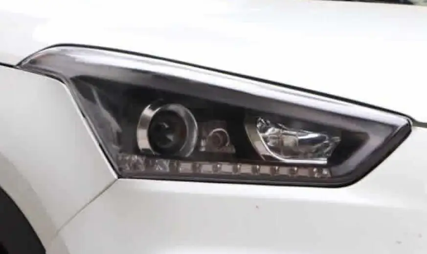 QQ20151116154723