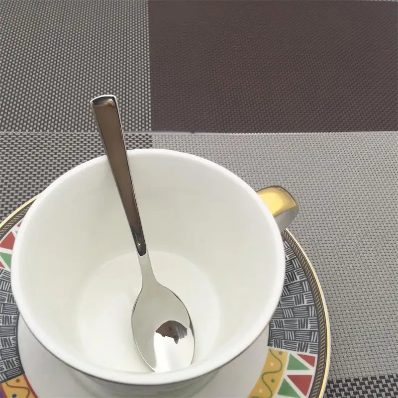 teaspoon (6)