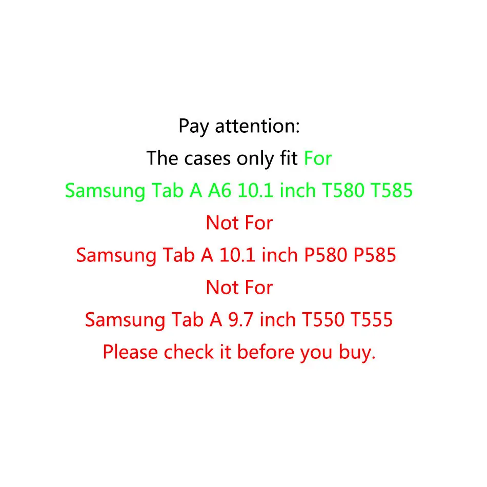 HTB1yi3DPpXXXXchXVXXq6xXFXXXP