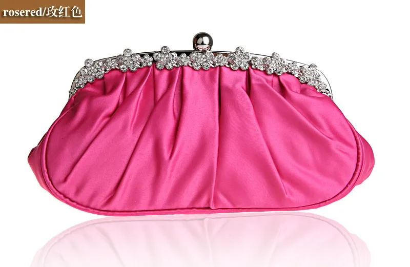 aeProduct.getSubject ()