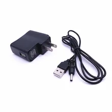 Cabo usb de carregamento de parede ue/us/au/uk/plugue para nokia 3310 3108 3120 3125 3200 3210 3220 3230 3300 6230i 6220 6230