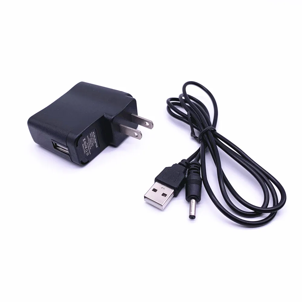 Настенный зарядный кабель с USB для Nokia 3310 3108 3120 3125 3200 3210 3220 3230 6220 6230 3300 6235 6250 6230i