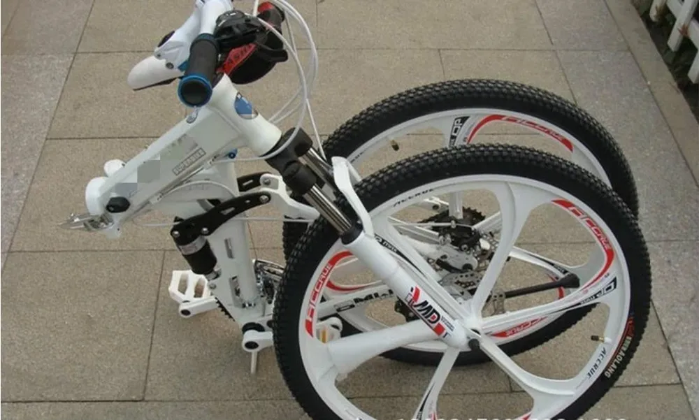 Clearance 2016 new cycling jersey bicicleta 26 inch 21/24/27 speed folding 26 mountain bicycle men and women mountain bike 9 Clearance 2016 new cycling jersey bicicleta 26 inch 21/24/27 speed folding 26 mountain bicycle men and women mountain bike 9