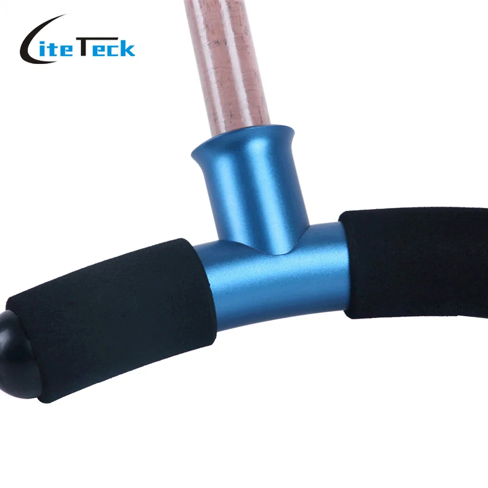 Fishing Belt Professional Fishing Waist Gimbal Fighting Fishing Belt