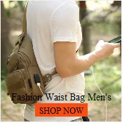 Мужская военная сумка, мужские сумки через плечо, водонепроницаемые нейлоновые камуфляжные сумки, Мужская нагрудная поясная сумка, Мужская поясная сумка, bolsos mujer