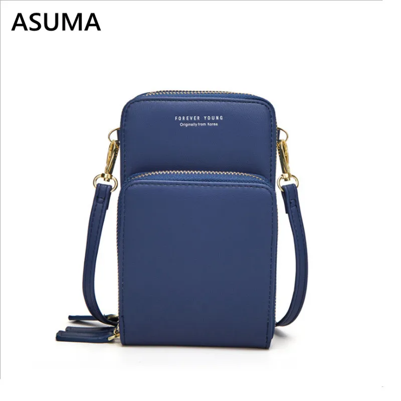 purse (6)