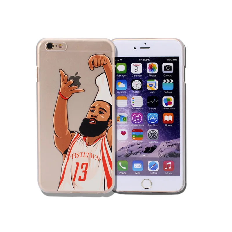 basketball iphone 8 case basketball iphone 8 case