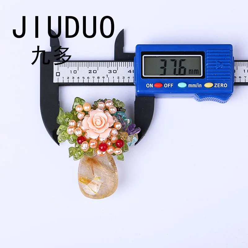 HTB1sruYKFXXXXblXFXXq6xXFXXXu