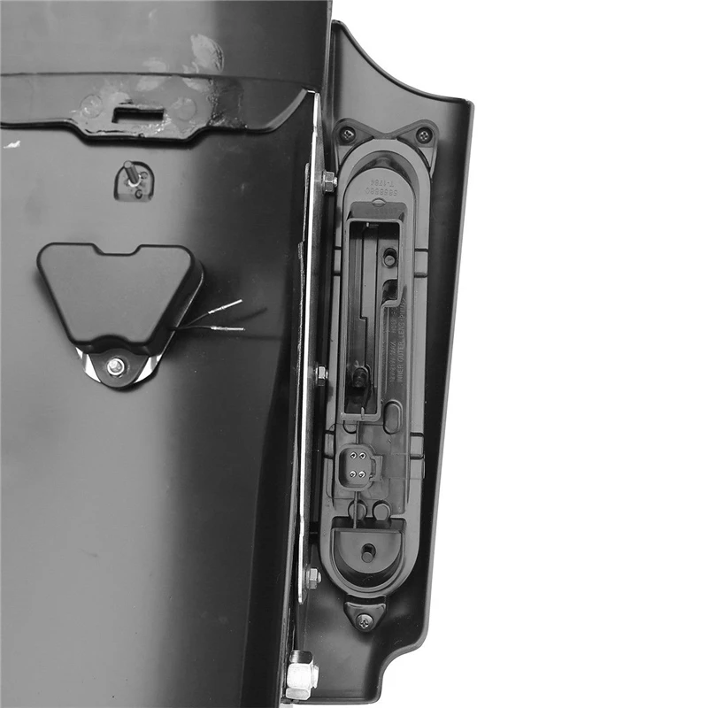 s-l1600 (8)