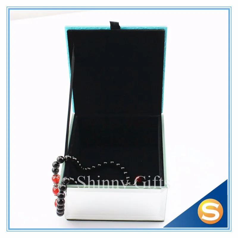 Mirror jewelry box (5)