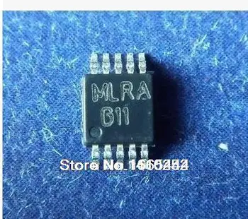 

Free Shipping! LM4811MM LM4811 MSOP10 new and Original in stock