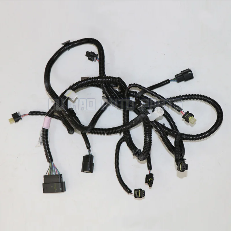 1032433-00-G (8)-800