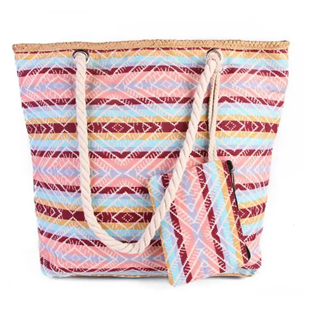 next womens beach bag